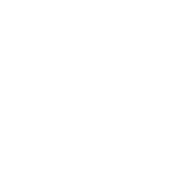 Administracion Multicloud