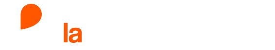 logo-enlanube-acronis-nuevo-blanco