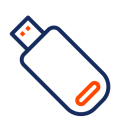 DRP