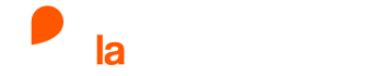logo-enlanube-citrix-nuevo-blanco