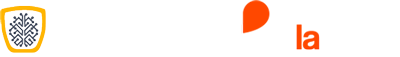 offimizer-enlanube
